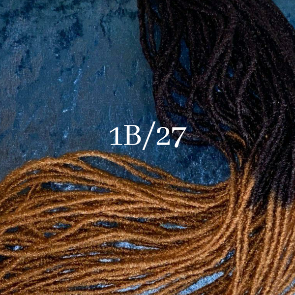 Naetorious Loc Extensions