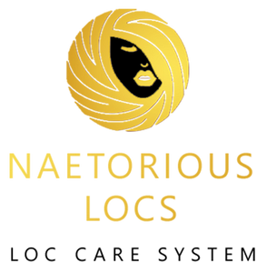 Naetorious Locs 