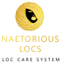 Naetorious Locs 