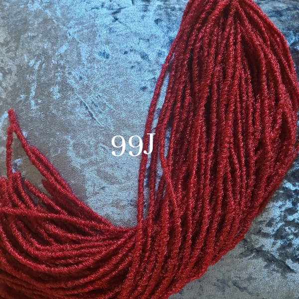 Naetorious Loc Extensions